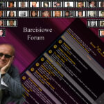 Barcisiowe Forum wersja z roku 2005